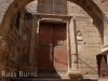 Bosra Mosque of Umar 0945