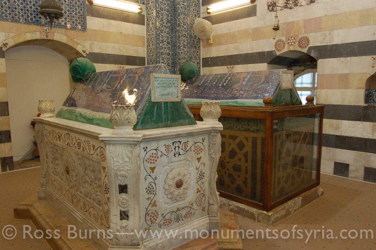 damascus_-tomb-of-saladin-dsc_0194