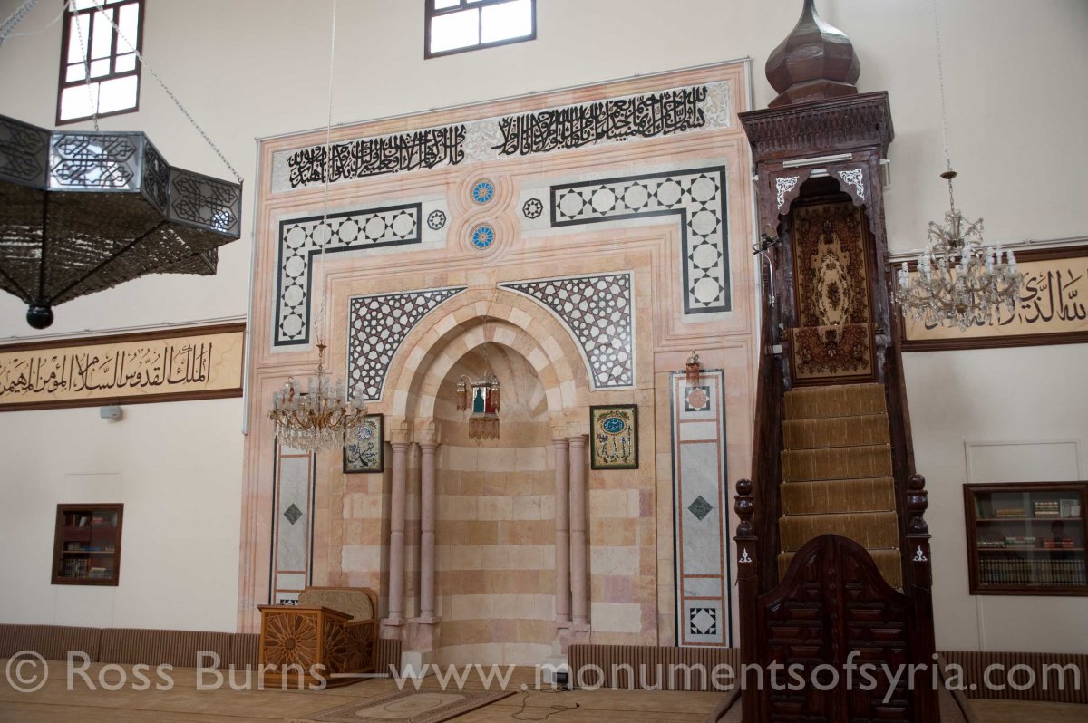 damascus-mosque-al_muallaq-mihrab-dsc_2310