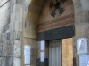 mosque-al-jawza-doorway