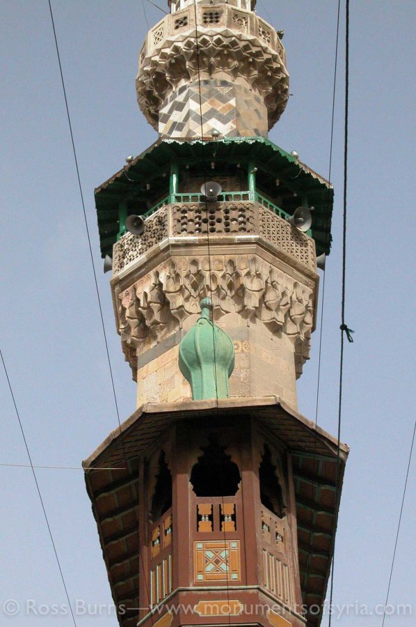 mosque-mohi-al-din-minaret-dscn3429