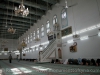 mosque-musalla_-prayer-hall-dscn2386