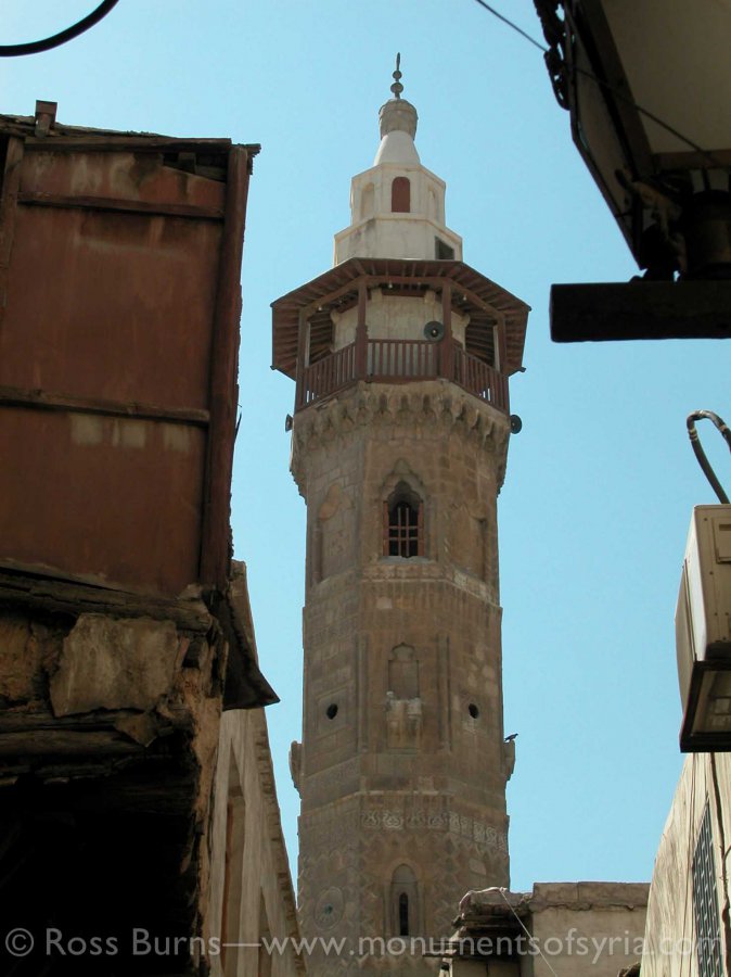 mosque-of-hisham_-minaret-dscn2948