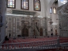 damascus-umayyad-mosque-dsc_2150