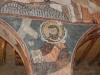 deir-mar-musa-wall-paintings-4558