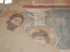 deir-mar-musa-wall-paintings-4565