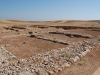 ebla-northern-palace-c-1800-bc-dsc_0755