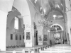 1991 05 10 BW 24 Homs Church of al Zunnar