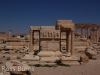 palmyra_-temple-of-nabu-altar-dsc_1708