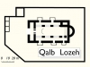 qalb-lozeh-church-plan-dec-2013