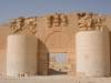 qasr-al-hayr-east-0089