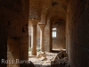 qasr-ibn-wardan_-church-dsc_2243