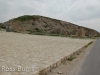 qatna-western-walls-dsc_1938