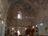safita_-west-wall-of-church-dsc_4057