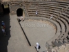 shahba-roman-theatre-2911