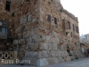 Tartus Templar fortress 3764
