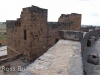 Bosra Roman Theatre and Citadel 1111