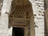 damascus_-citadel_-eastern-gate-dsc_4922