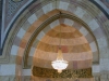 mosque-al-zainabiye-mihrab-2
