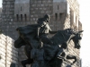 saladin-statue_-west-wall-dscn1848