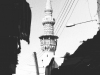1991-05-07-bw-12-mosque-mohi-al-din