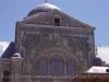 2004-06-01-sl-22-umayyad-mosque-transept-facade-mosaics