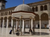 umayyad-mosque-dome-of-the-clocks-dsc_0184