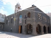 Homs Church al Zunnar DSC_4446