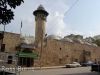 Latakia Great Mosque DSC_3576
