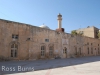 Menbij Great Mosque 20050925 DSC_0467