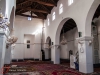 qara-great-mosque-demeter-1256341-2