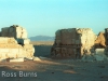 1987-05-02-cp-07-qasr-al-heir-al-gharbi-west-gateway