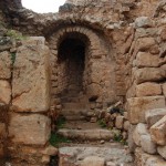 Qalaat Abu Qobeis